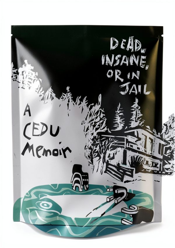 Dead Insane or in Jail Book 1 Not With The Program Kindle eBook 317-0