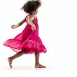 Divorce & Separation Guide for Single Parents by DYT Consultant-0