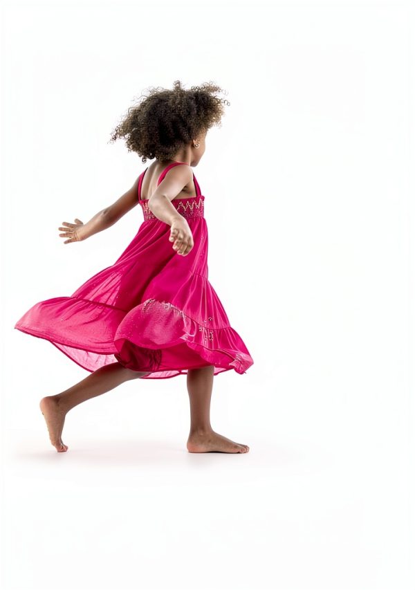 Divorce & Separation Guide for Single Parents by DYT Consultant-0
