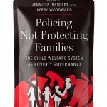 NYU Press Family Law Handbook Kindle Edition 392‑Page Legal Guide-0