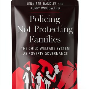 NYU Press Family Law Handbook Kindle Edition 392‑Page Legal Guide-0
