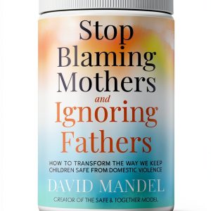 Family Law Kindle Book by LEGITIMUS MEDIA and 436 Pages-0