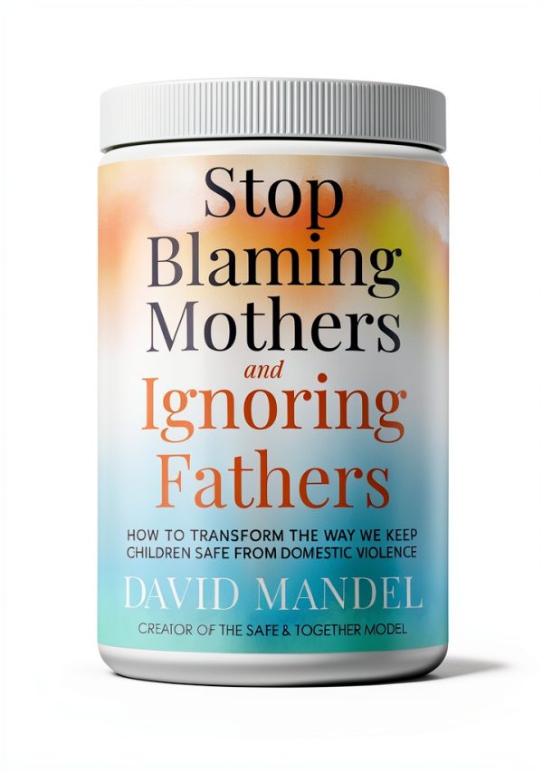 Family Law Kindle Book by LEGITIMUS MEDIA and 436 Pages-0