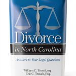 Divorce In Children & Family Law Kindle eBook by Addicus Books-0