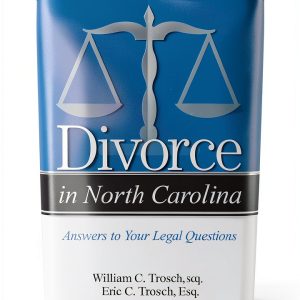 Divorce In Children & Family Law Kindle eBook by Addicus Books-0