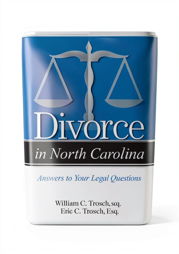 Divorce In Children & Family Law Kindle eBook by Addicus Books-0