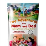 Quarantine Publications Law Kindle Book 42‑Page Guide for Ages 4‑7-0