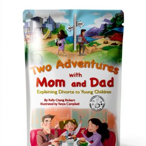 Quarantine Publications Law Kindle Book 42‑Page Guide for Ages 4‑7-0