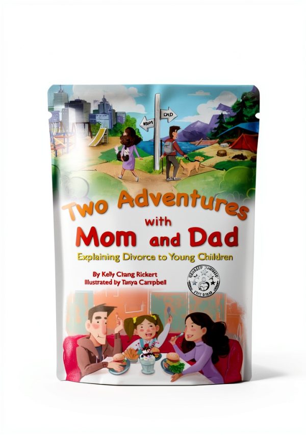 Quarantine Publications Law Kindle Book 42‑Page Guide for Ages 4‑7-0