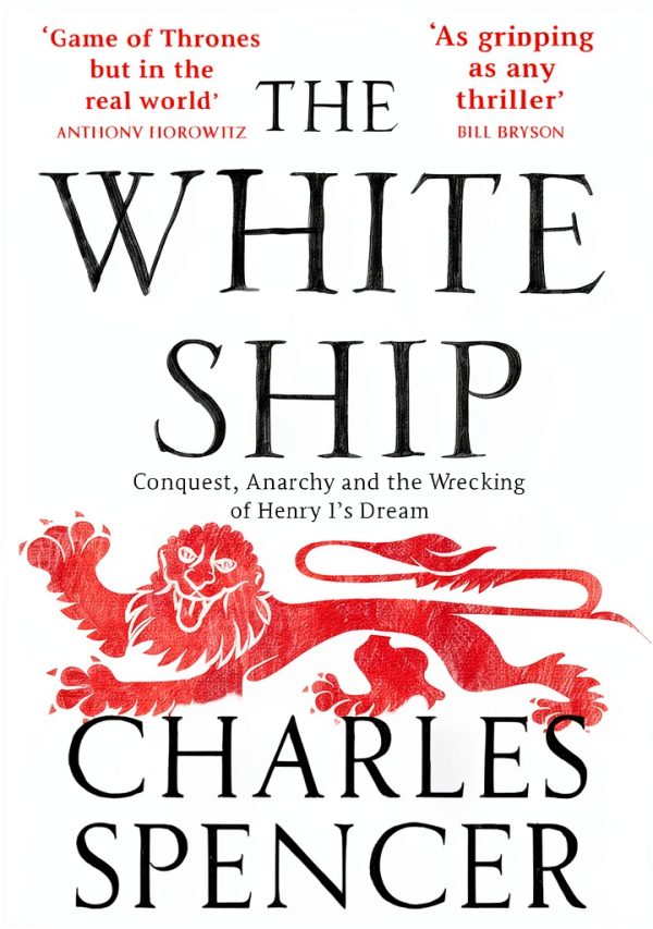 History of UK 1066-1485 Piracy Kindle eBook by William Collins-0