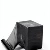 Elxrict Heavy Duty Stretch Film 18in Black 4Pack 1500ft-5