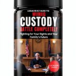 Kindle Edition Child Advocacy Law Guide by Legal Insights 182‑Page-0