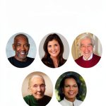 Catholic Leader Biography Kindle – Morehouse Publishing, 269‑Page-0