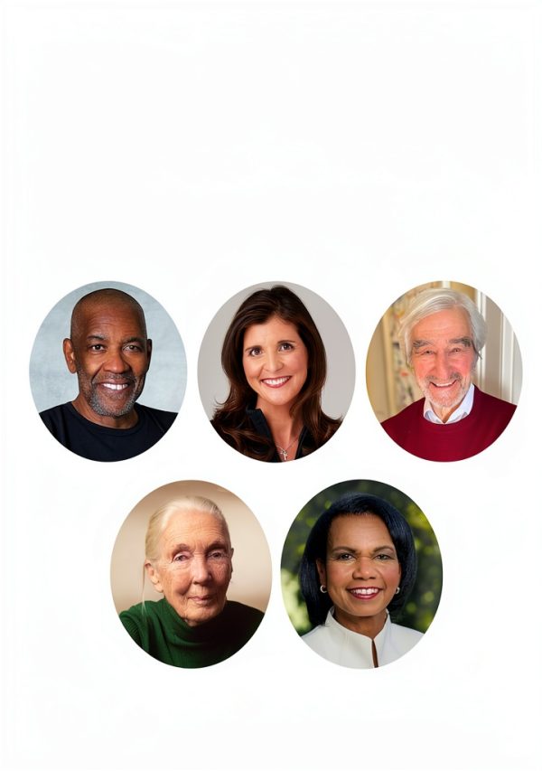 Catholic Leader Biography Kindle – Morehouse Publishing, 269‑Page-0