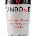 Family Law eBook by Speaking Tiger Books 518 Page Kindle Guide-0