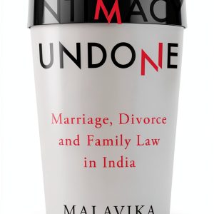 Family Law eBook by Speaking Tiger Books 518 Page Kindle Guide-0