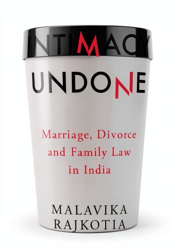 Family Law eBook by Speaking Tiger Books 518 Page Kindle Guide-0