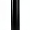 Elxrict Heavy Duty Stretch Film 18in Black 4Pack 1500ft-1