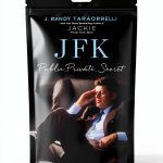 St. Martin's Press Kindle Biography of US President X‑Ray &-0