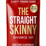 Marriage Law Kindle eBook by Game Changer Publishing 200 Page Guide-0