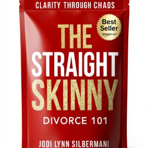 Marriage Law Kindle eBook by Game Changer Publishing 200 Page Guide-0