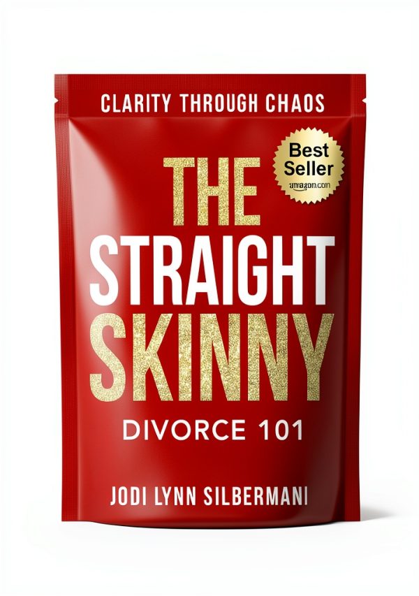 Marriage Law Kindle eBook by Game Changer Publishing 200 Page Guide-0