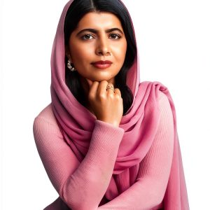 Social Activist Biography Kindle – Atria Books, X‑Ray Enabled-0