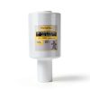 Stretch Wrap DIVISIONAL 5 in x 1000ft Plastic with Handles 12 Pack-2