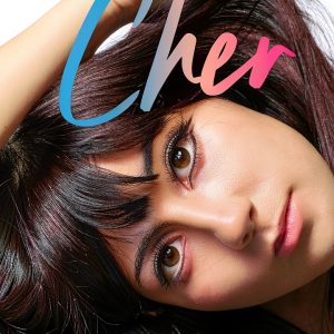 Cher Memoir Kindle Edition Dey Street Books Biography-0