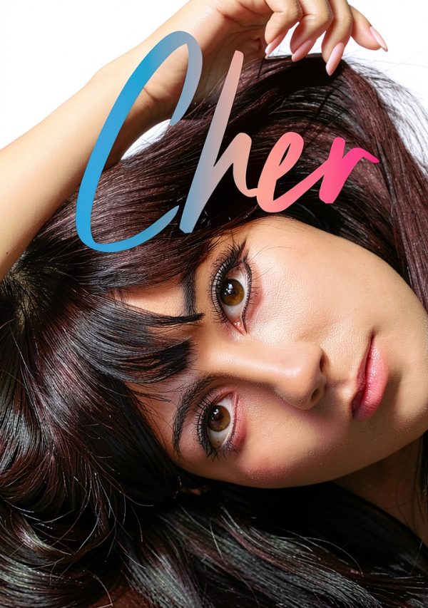 Cher Memoir Kindle Edition Dey Street Books Biography-0