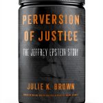 True Crime Book Dey Street Kindle eBook 463‑Page Middle East Biography-0