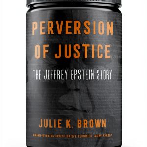 True Crime Book Dey Street Kindle eBook 463‑Page Middle East Biography-0
