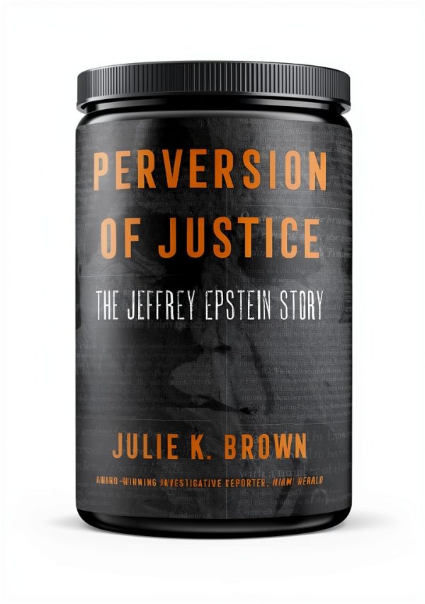 True Crime Book Dey Street Kindle eBook 463‑Page Middle East Biography-0