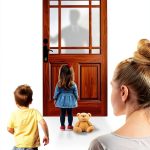 Family Law Kindle eBook by Defiance Press Enhanced Typesetting-0