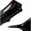 Elxrict Heavy Duty Stretch Film 18in Black 4Pack 1500ft-2