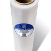 International Plastics Stretch Film 15x1200ft 80 Gauge Handles 4 Pack-0