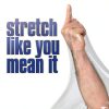 International Plastics Stretch Film 15x1200ft 80 Gauge Handles 4 Pack-1