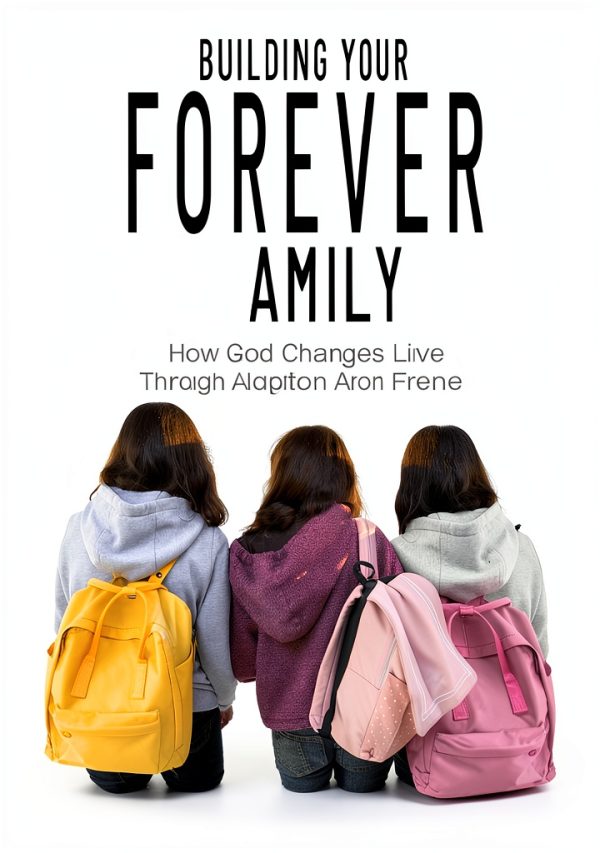 Stepparenting Guide for Families by Family Law Press 127 Page Kindle-0