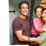 Family Law Guide for Parents by Cumberland House Publishing Kindle-0
