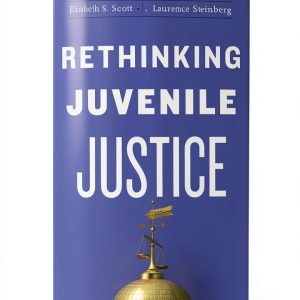 Harvard University Press Family Law eBook - Reprint 379‑Page Guide-0
