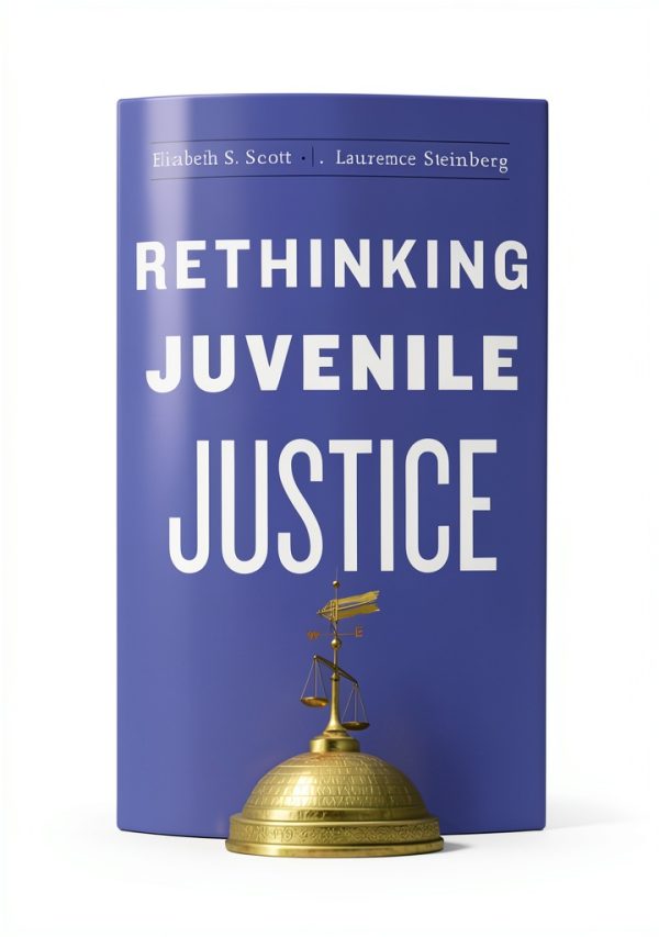 Harvard University Press Family Law eBook - Reprint 379‑Page Guide-0