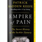 The Great Pharma Conspiracy Kindle eBook by Anchor True Accounts-0