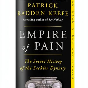 The Great Pharma Conspiracy Kindle eBook by Anchor True Accounts-0