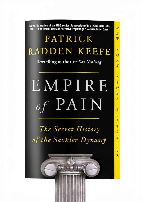 The Great Pharma Conspiracy Kindle eBook by Anchor True Accounts-0