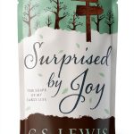 Mere Christianity Kindle eBook by HarperOne Reissue Edition-0