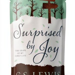 Mere Christianity Kindle eBook by HarperOne Reissue Edition-0