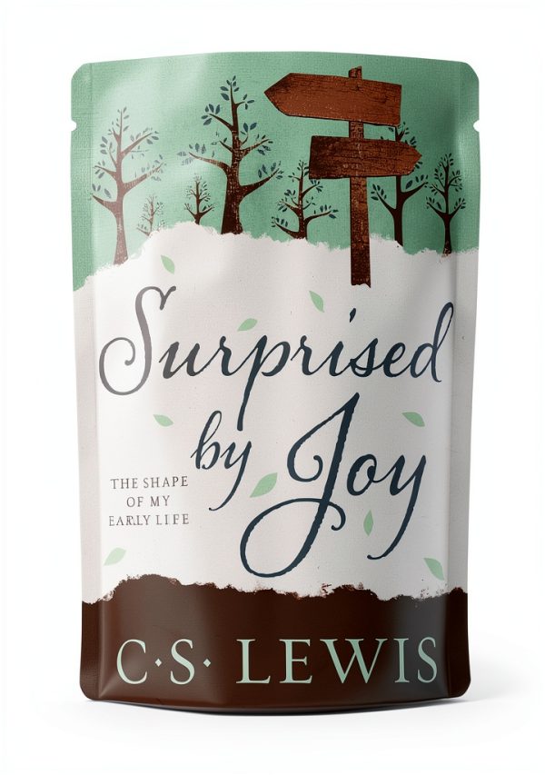 Mere Christianity Kindle eBook by HarperOne Reissue Edition-0
