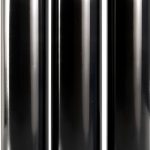 Elxrict Heavy Duty Stretch Film 18in Black 4Pack 1500ft-0
