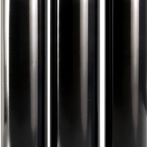 Elxrict Heavy Duty Stretch Film 18in Black 4Pack 1500ft-0