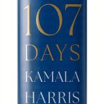 Political Leader Biography Kindle by Simon Schuster with Typesetting-0